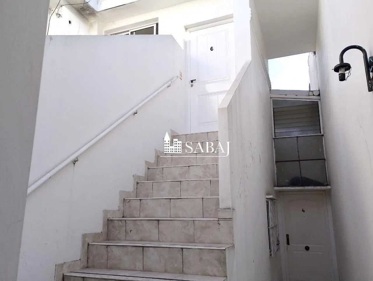 DIVINO PH 2 AMBIENTES C/PATIO - INCLUYE EXPENSAS Y ABL 1