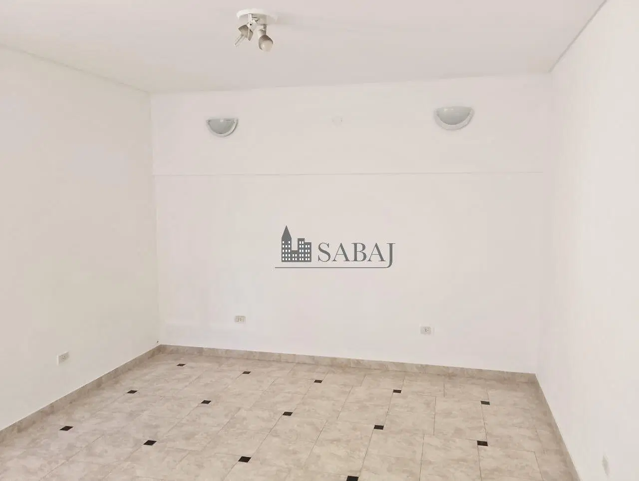 DIVINO PH 2 AMBIENTES C/PATIO - INCLUYE EXPENSAS Y ABL 4