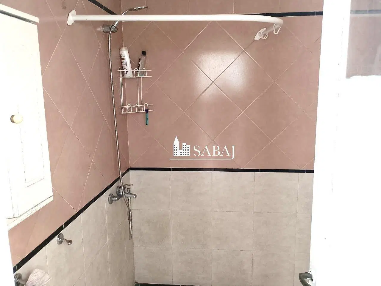 DIVINO PH 2 AMBIENTES C/PATIO - INCLUYE EXPENSAS Y ABL 5