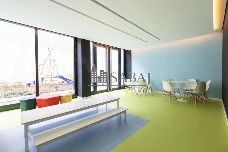 Foto de Departamento 2 ambientes Full Amenities PALMERA CABALLITO, imagen 4