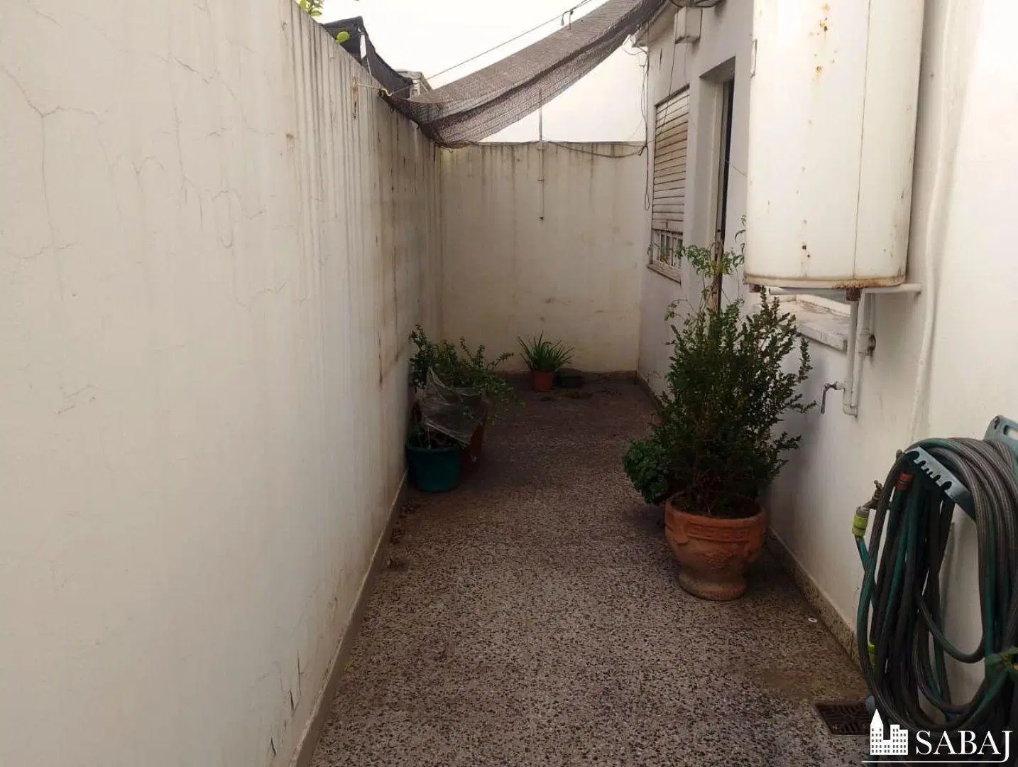 Departamento 3 ambientes. | 24 de Noviembre 1581 5