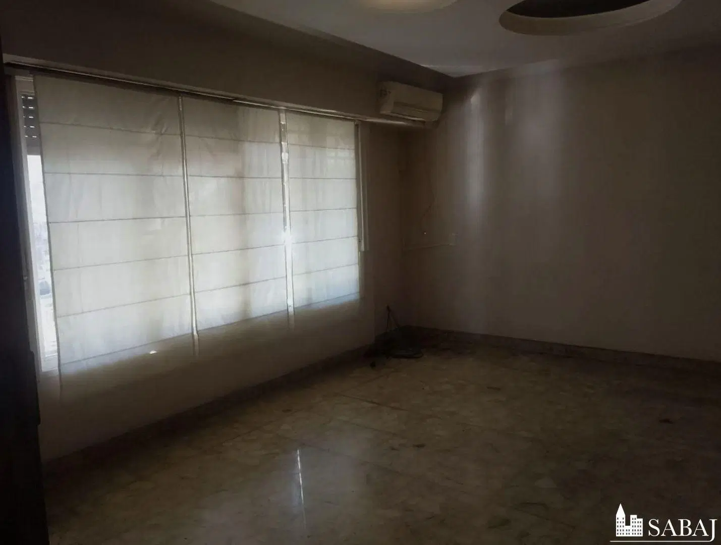 Departamento 3 ambientes. | 24 de Noviembre 1581 3