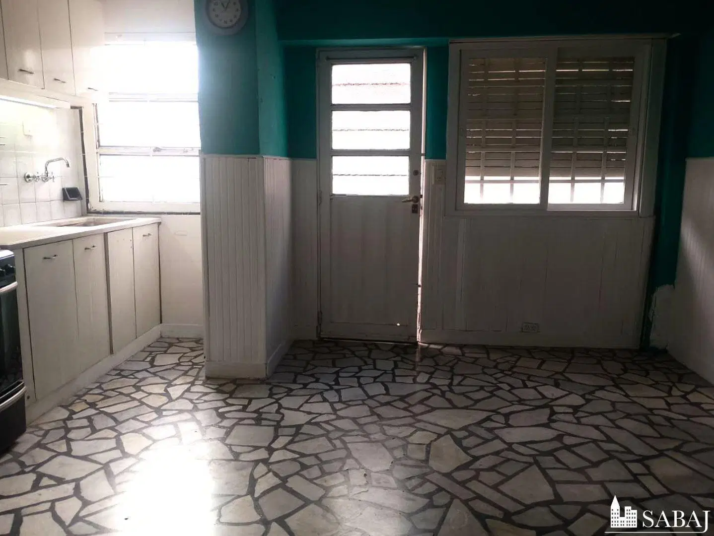 Departamento 3 ambientes. | 24 de Noviembre 1581 5
