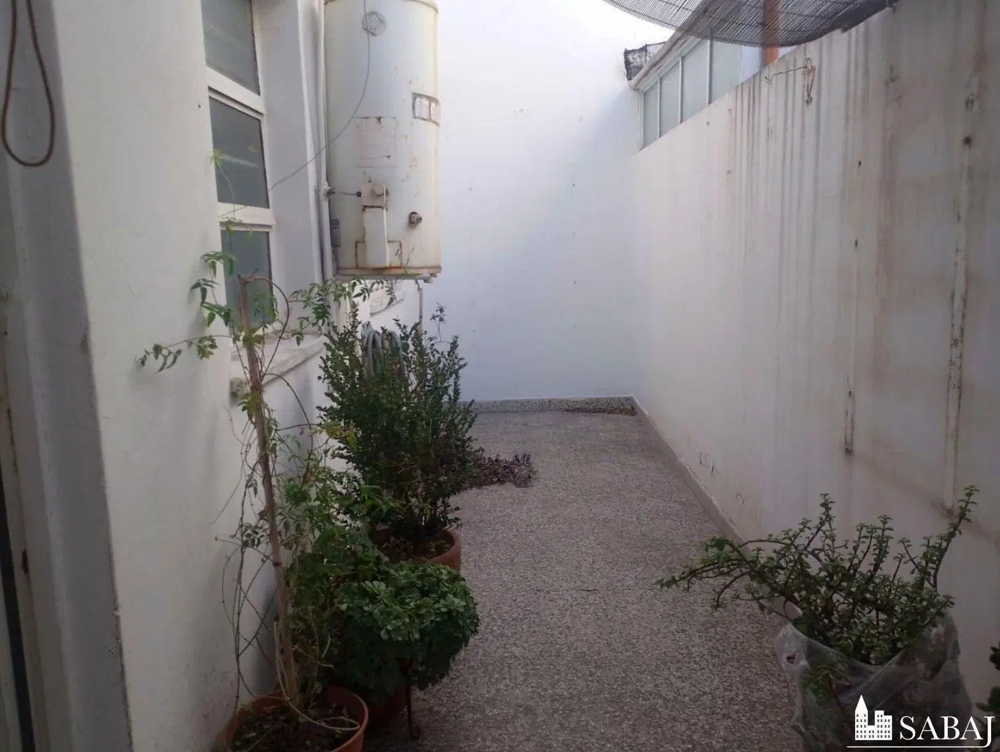 Departamento 3 ambientes. | 24 de Noviembre 1581 4