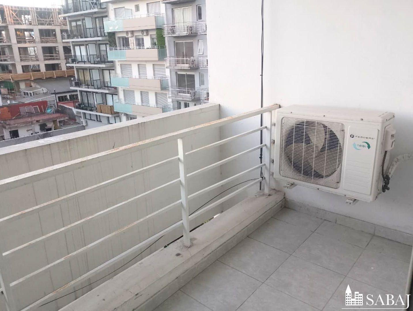 Foto de Departamento monoambiente. | Ravignani 1350, imagen 3