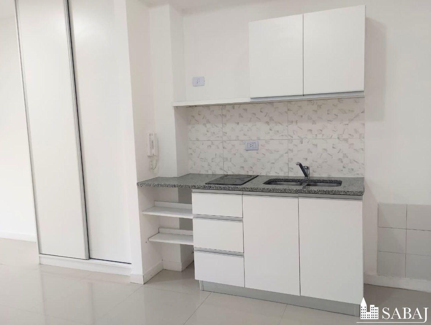 Foto de Departamento monoambiente. | Ravignani 1350, imagen 5