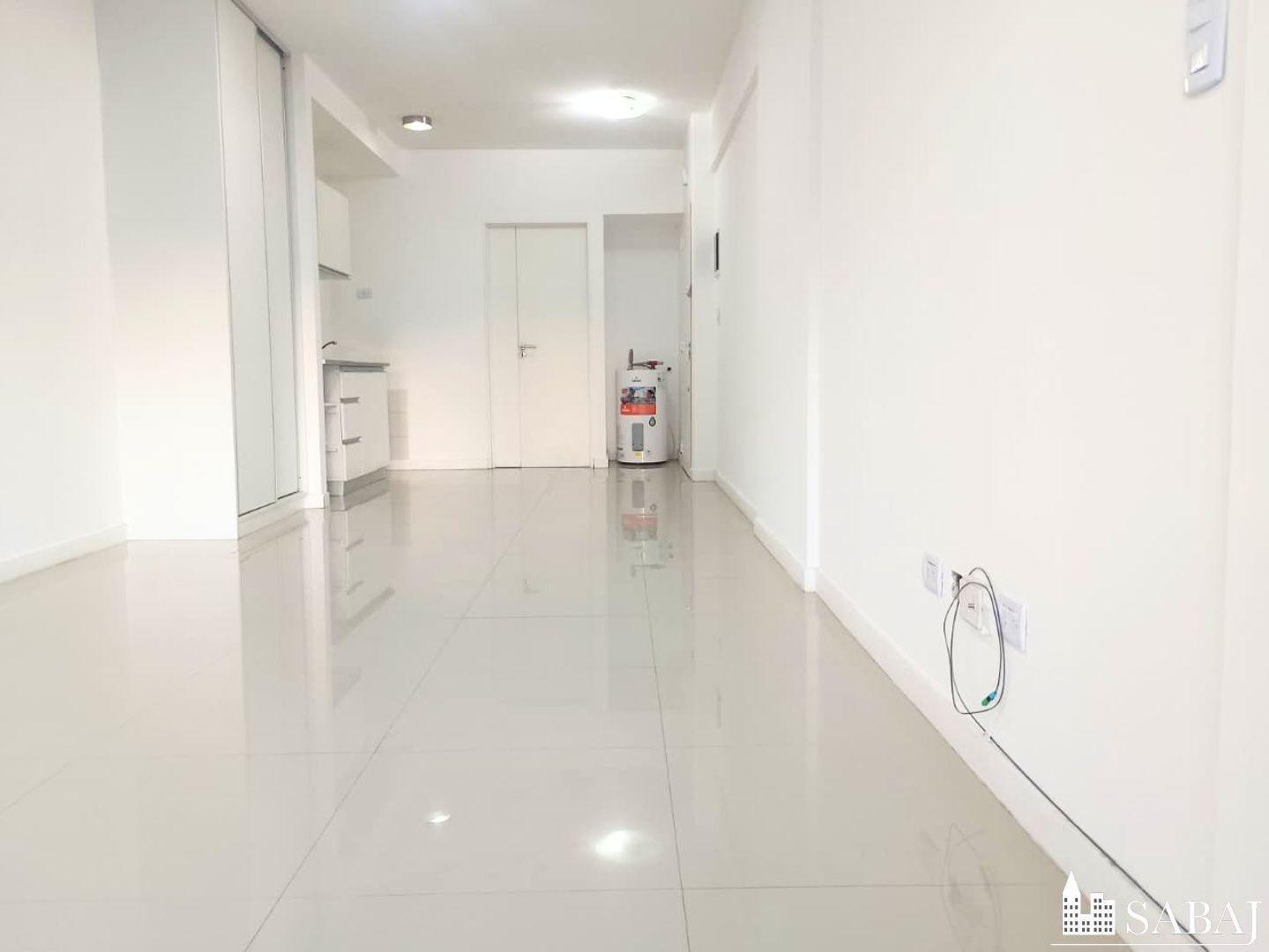 Foto de Departamento monoambiente. | Ravignani 1350, imagen 4