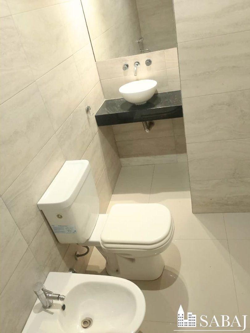 Foto de Departamento monoambiente. | Ravignani 1350, imagen 2