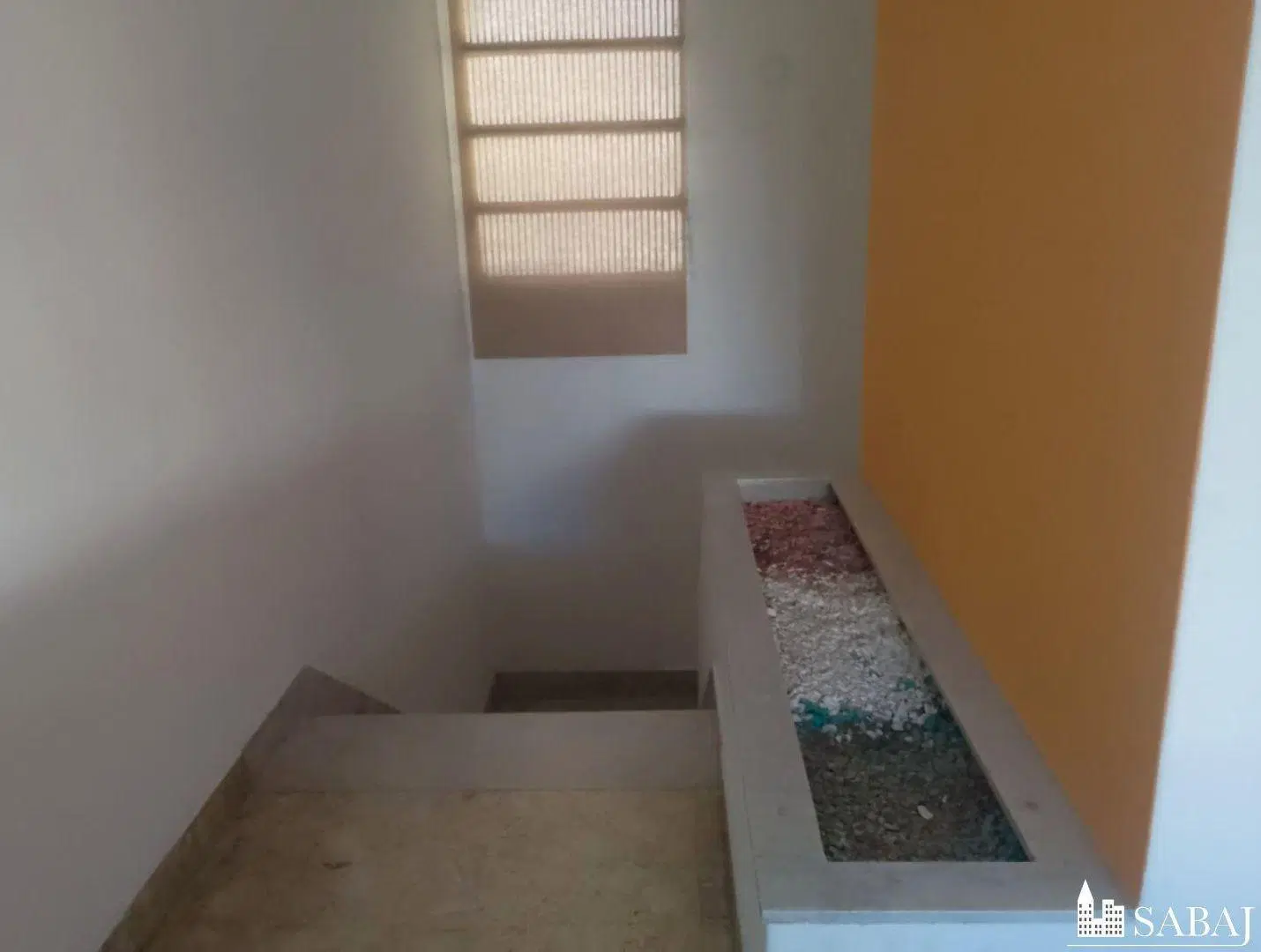 Departamento 5 ambientes. | 24 de Noviembre 1581 1