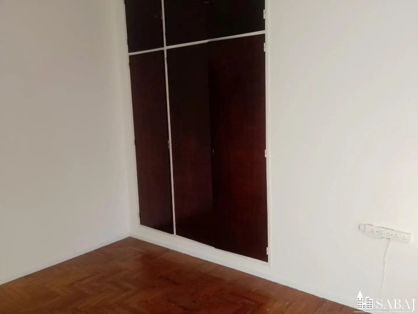 Departamento 5 ambientes. | 24 de Noviembre 1581 3