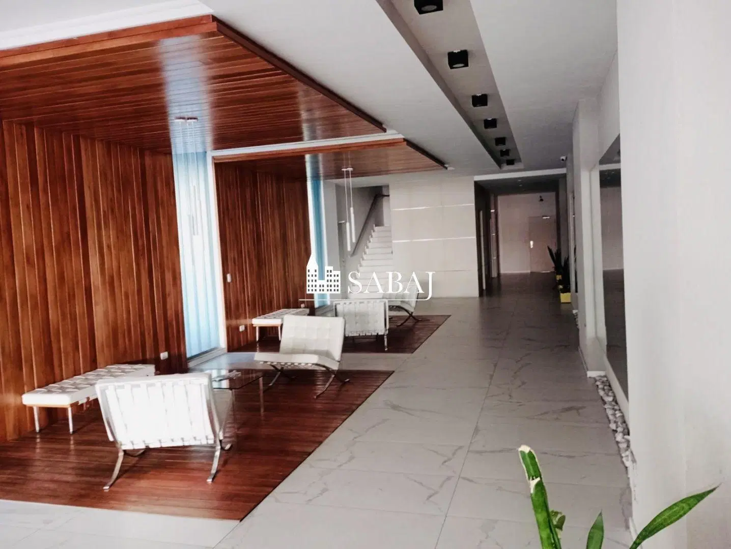 Departamento monoambiente. | Yerbal 1135 4