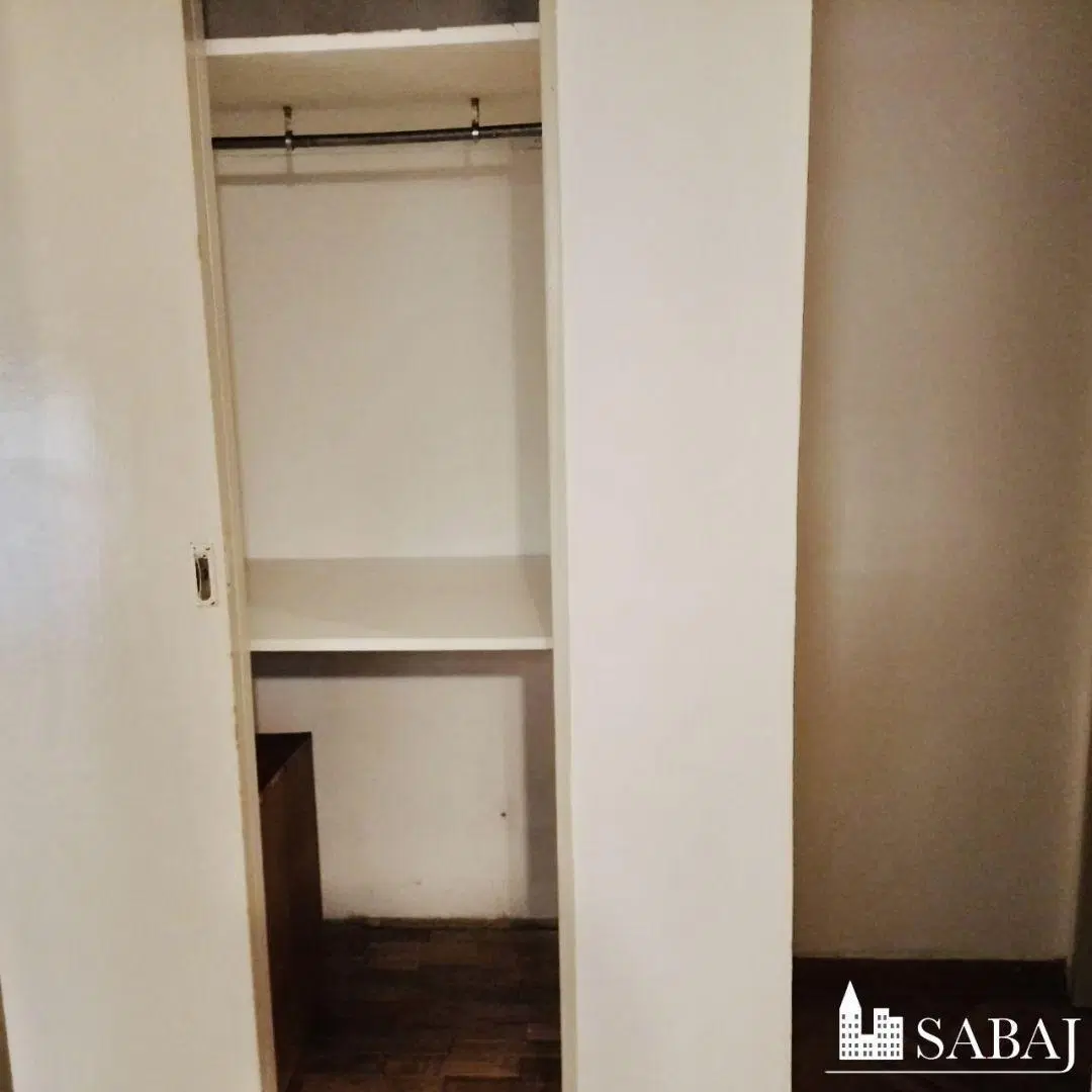 Departamento 3 ambientes. | Av Jose M Moreno 565 2