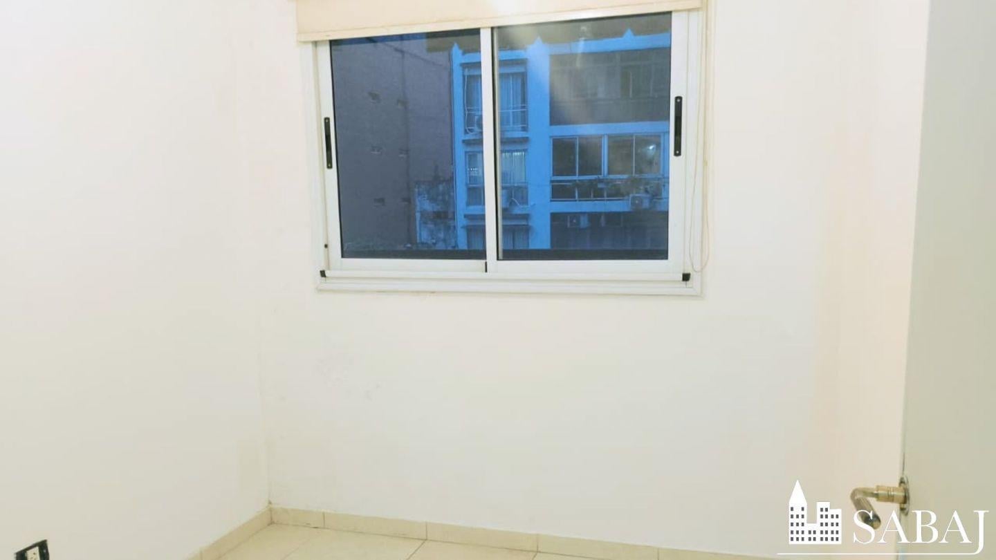 Foto de Departamento 3 ambientes. | 11 DE SEPTIEMBRE DE 1888 2140, imagen 3