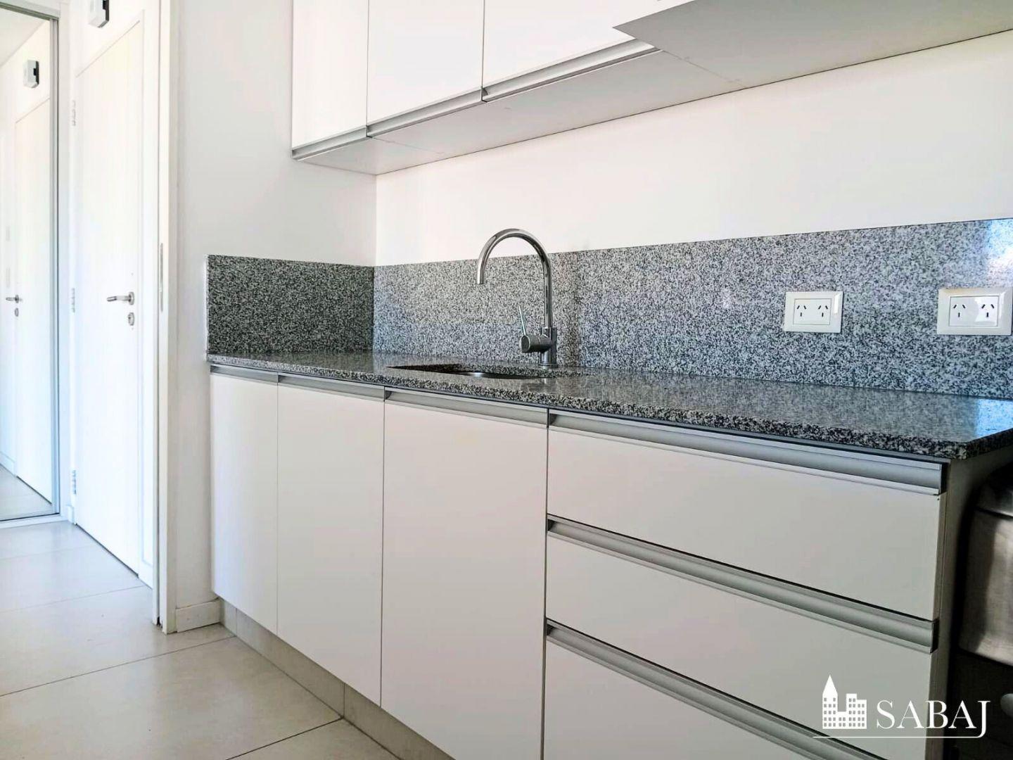 Foto de Departamento 2 ambientes. | Dante 157, imagen 3