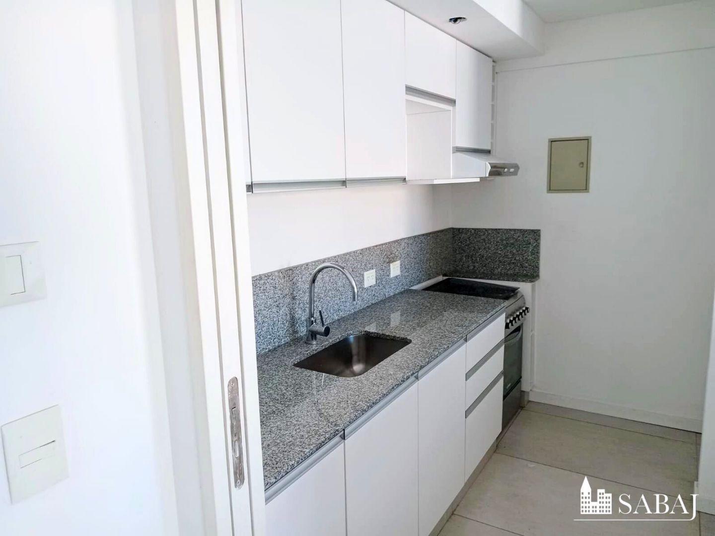 Foto de Departamento 2 ambientes. | Dante 157, imagen 4