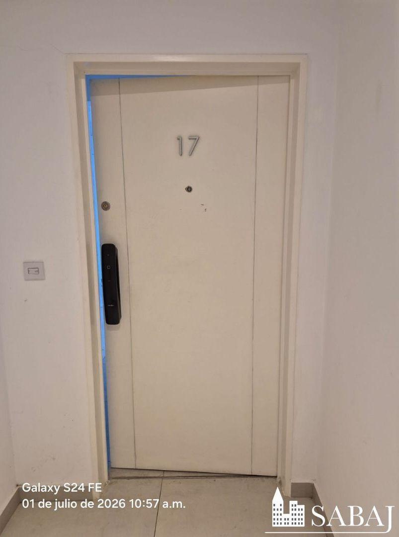 Foto de Departamento 3 ambientes. | Dante 157, imagen 2