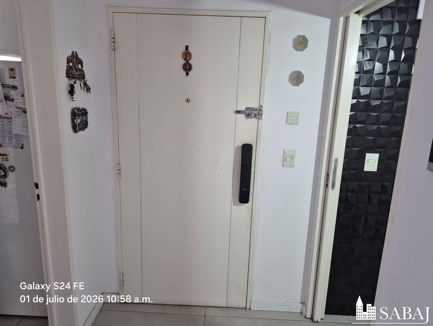 Foto de Departamento 3 ambientes. | Dante 157, imagen 3