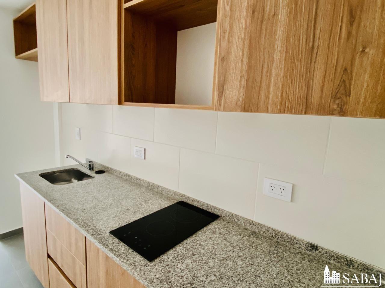 Foto de Departamento monoambiente. | Estados Unidos 1629, imagen 4