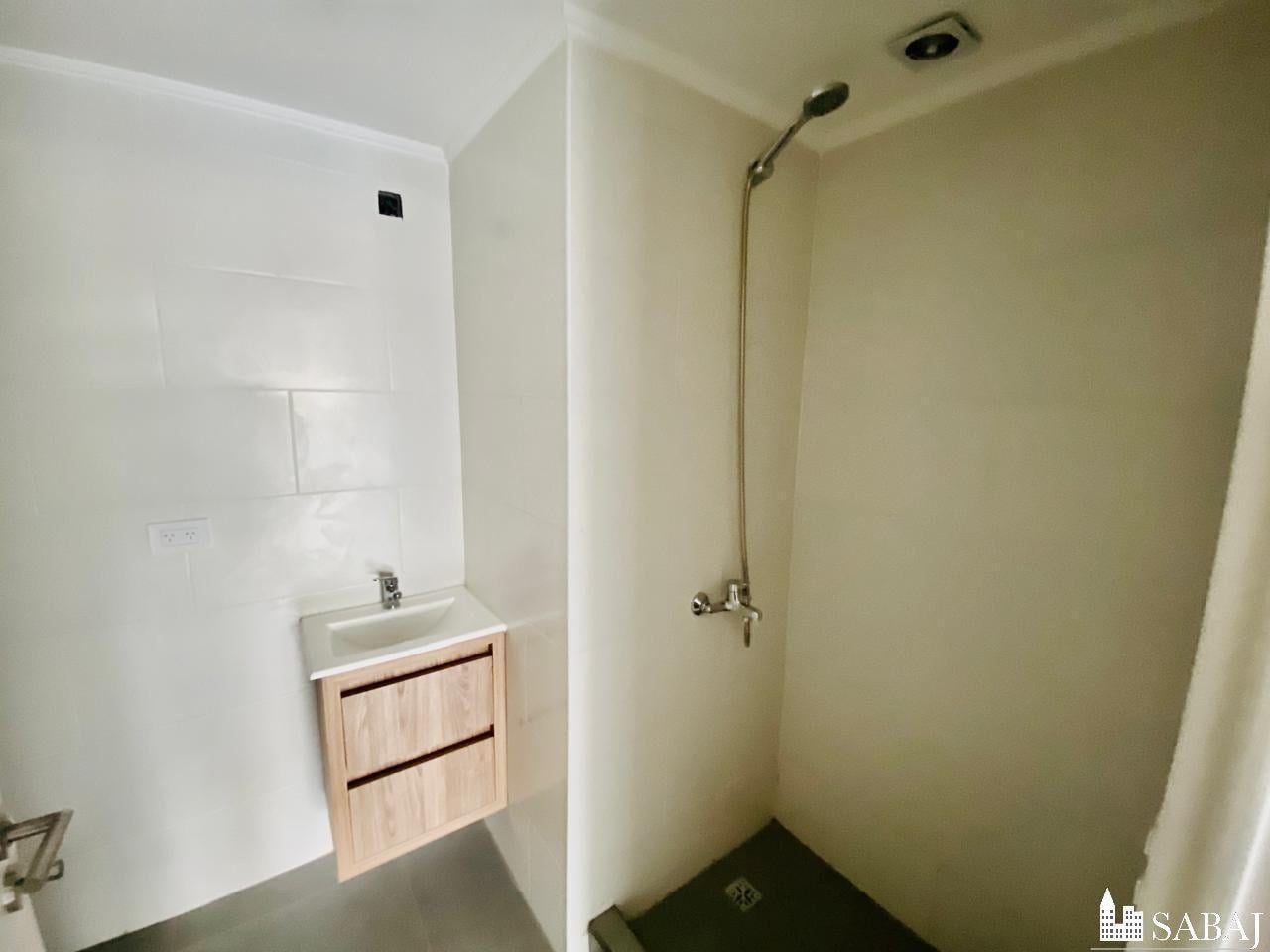 Foto de Departamento monoambiente. | Estados Unidos 1629, imagen 5