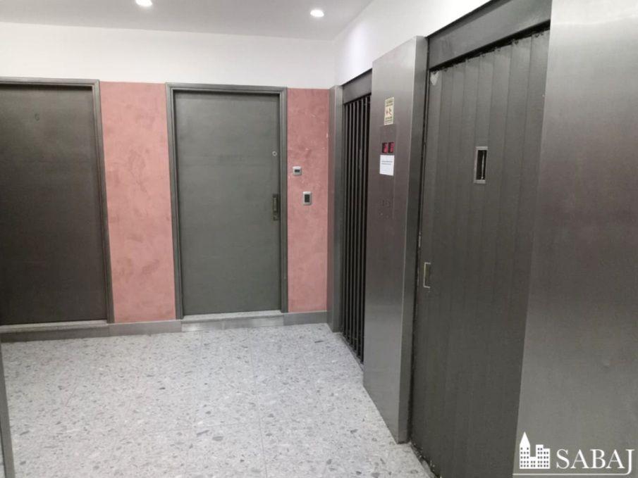 Foto de Departamento 2 ambientes. | Viamonte 1365, imagen 5