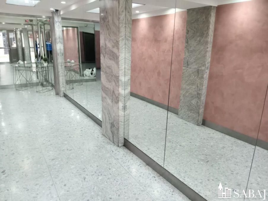 Foto de Departamento 2 ambientes. | Viamonte 1365, imagen 2