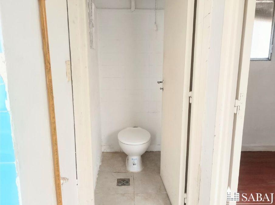 Foto de Departamento 3 ambientes. | Zabala 3567, imagen 4