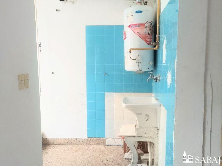 Foto de Departamento 3 ambientes. | Zabala 3567, imagen 2