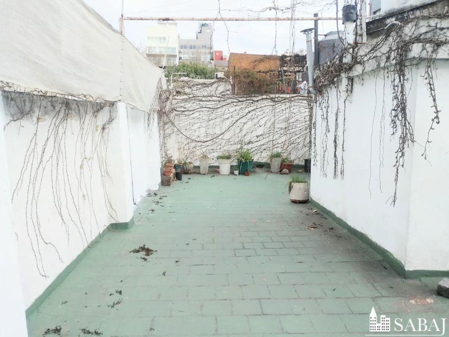 Foto de Departamento 3 ambientes. | Zabala 3567, imagen 1