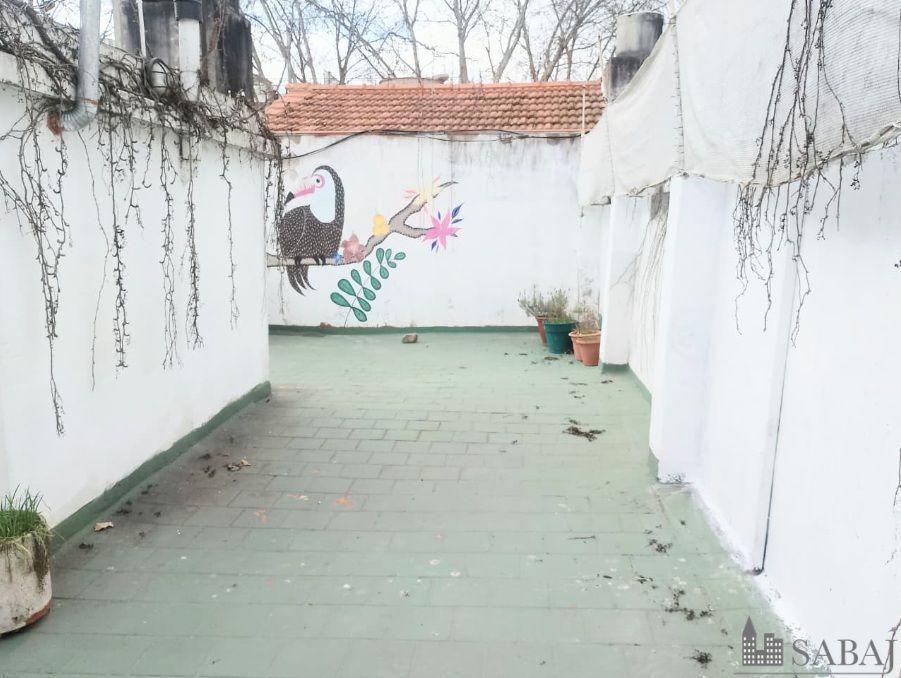 Foto de Departamento 3 ambientes. | Zabala 3567, imagen 3
