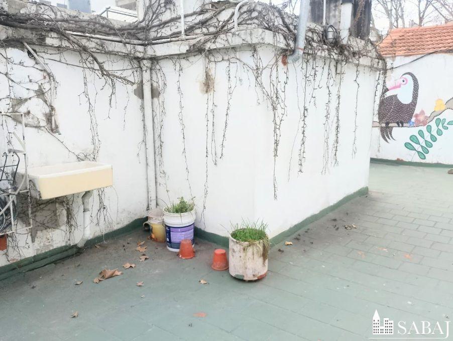 Foto de Departamento 3 ambientes. | Zabala 3567, imagen 5