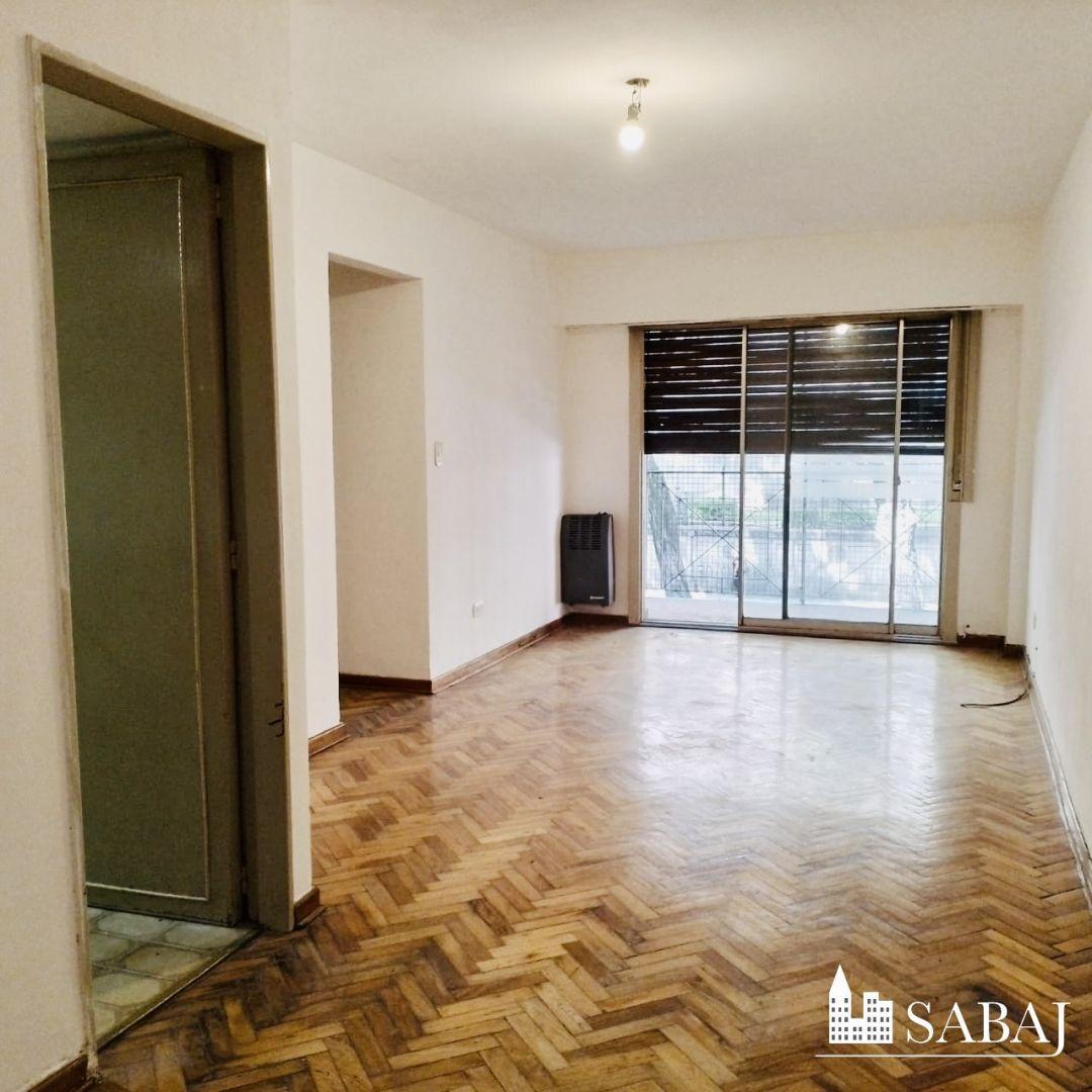 Foto de Departamento 3 ambientes. | Av Jose M Moreno 565, imagen 3