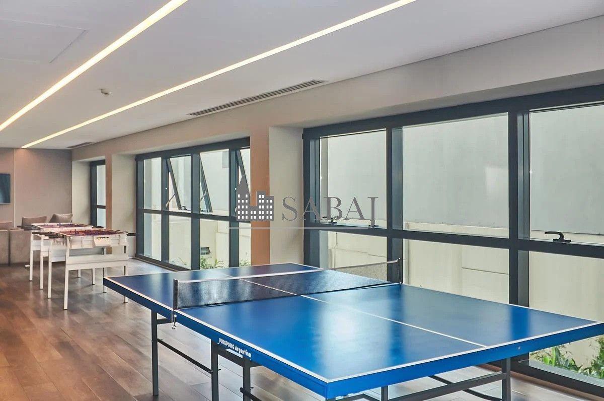 Foto de Departamento 2 ambientes Full Amenities PALMERA CABALLITO, imagen 4
