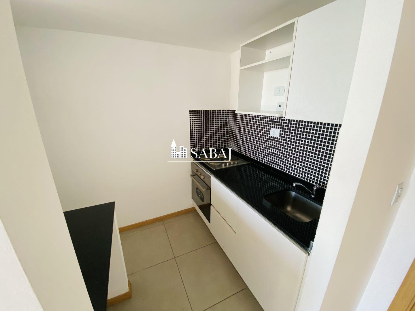 Foto de Departamento 2 ambientes Full Amenities PALMERA CABALLITO, imagen 5