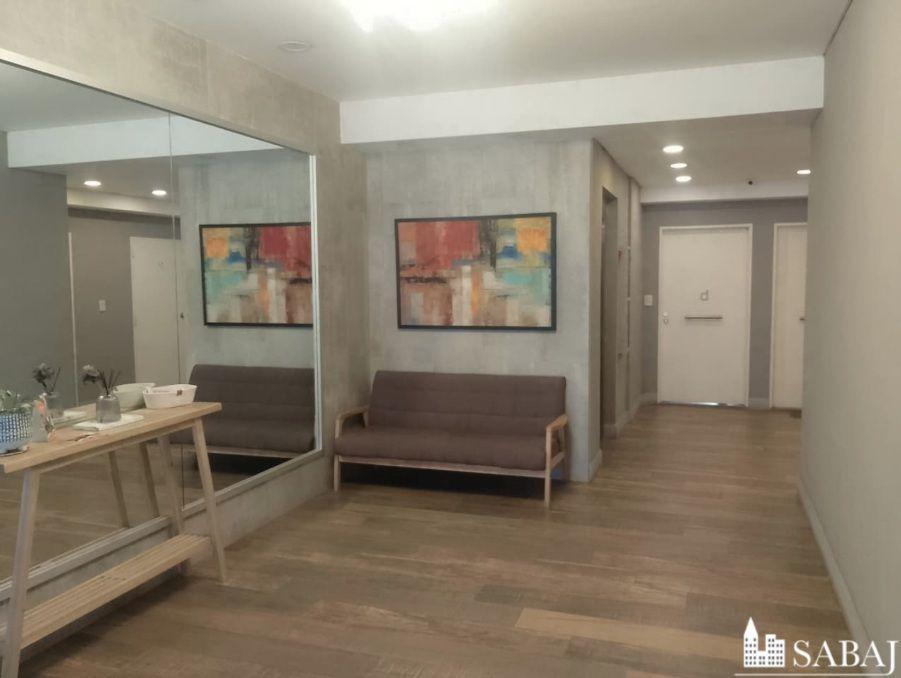 Foto de Departamento monoambiente. | Av Balbin 4184, imagen 5