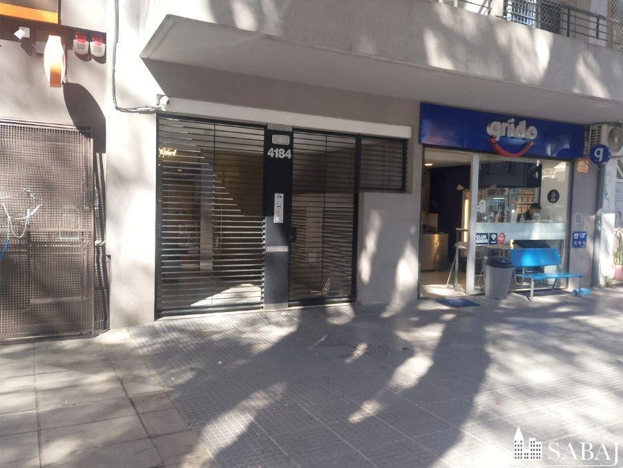 Foto de Departamento monoambiente. | Av Balbin 4184, imagen 2