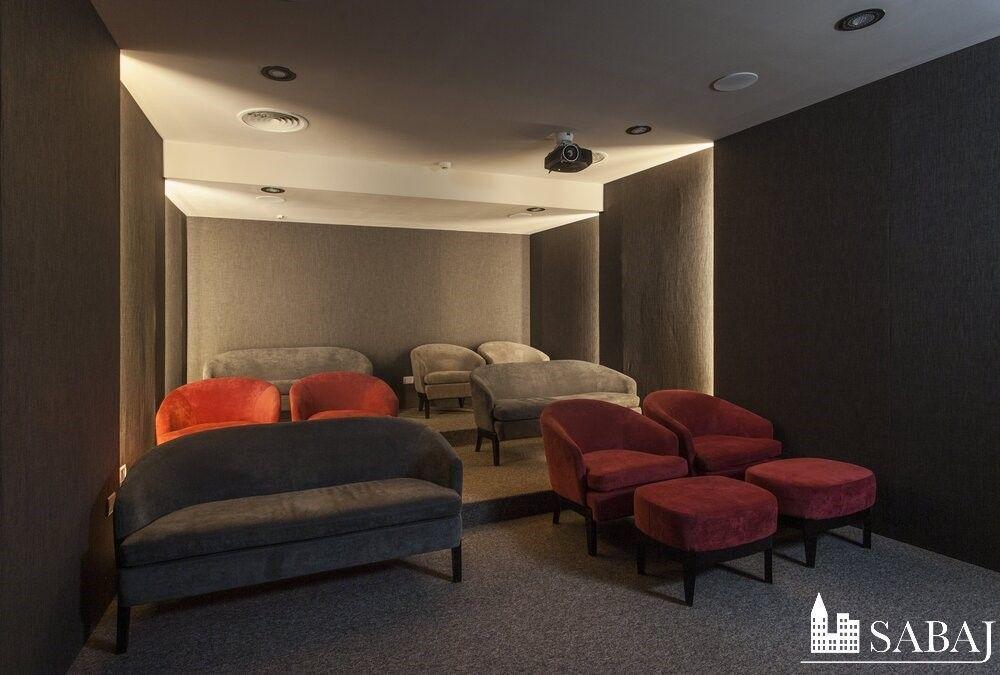 Foto de Departamento 2 ambientes. | Sucre 1530, imagen 3