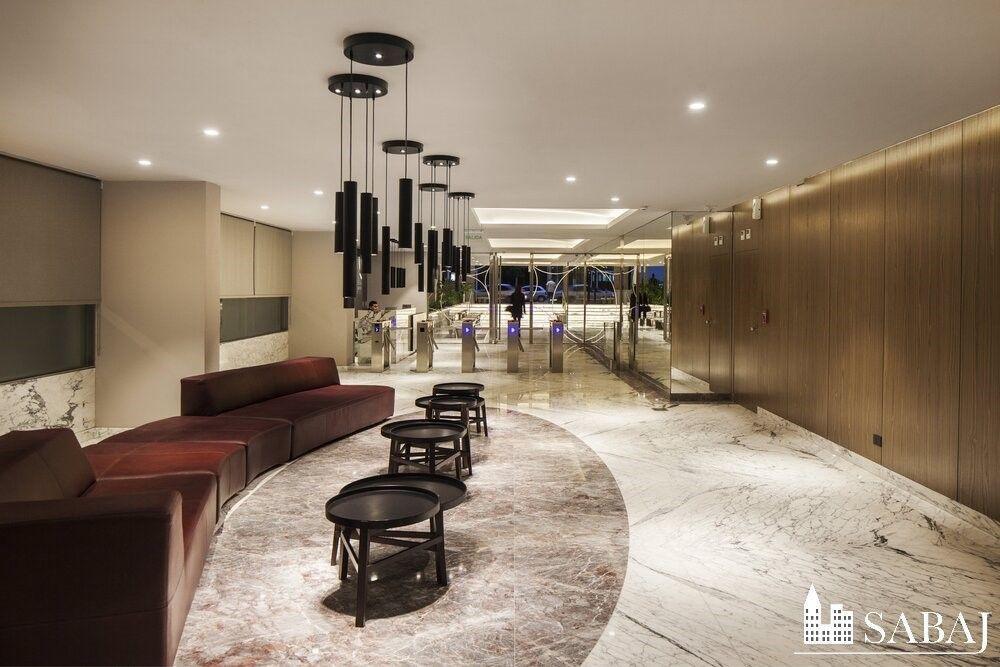 Foto de Departamento 2 ambientes. | Sucre 1530, imagen 5