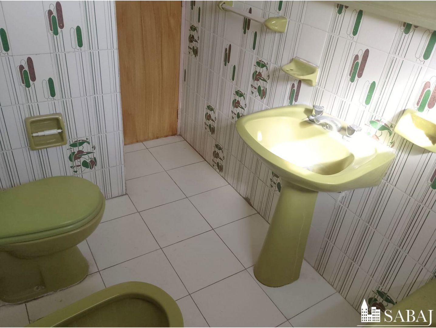 Foto de Departamento 3 ambientes. | Av Directorio 999, imagen 3