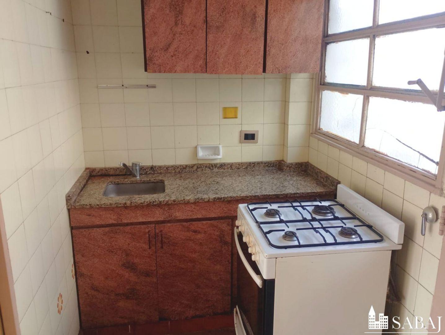 Foto de Departamento 3 ambientes. | Av Directorio 999, imagen 4