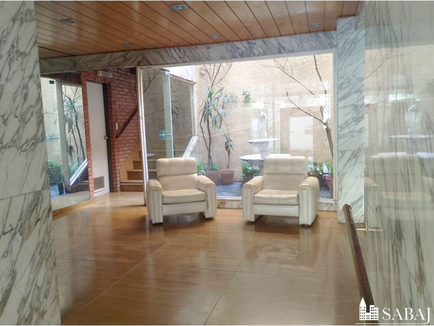 Foto de Departamento 3 ambientes. | Av Directorio 999, imagen 5