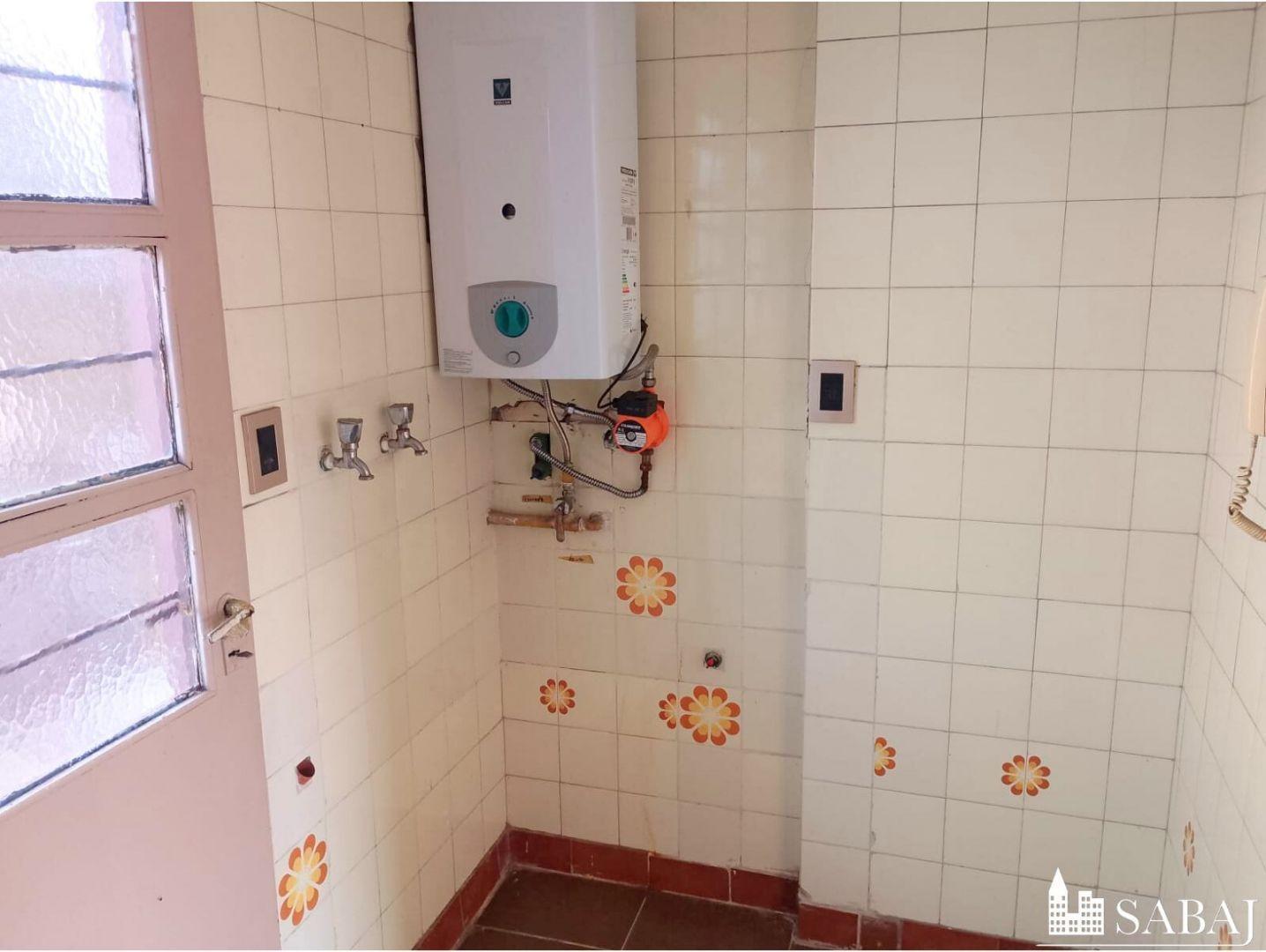 Foto de Departamento 3 ambientes. | Av Directorio 999, imagen 2