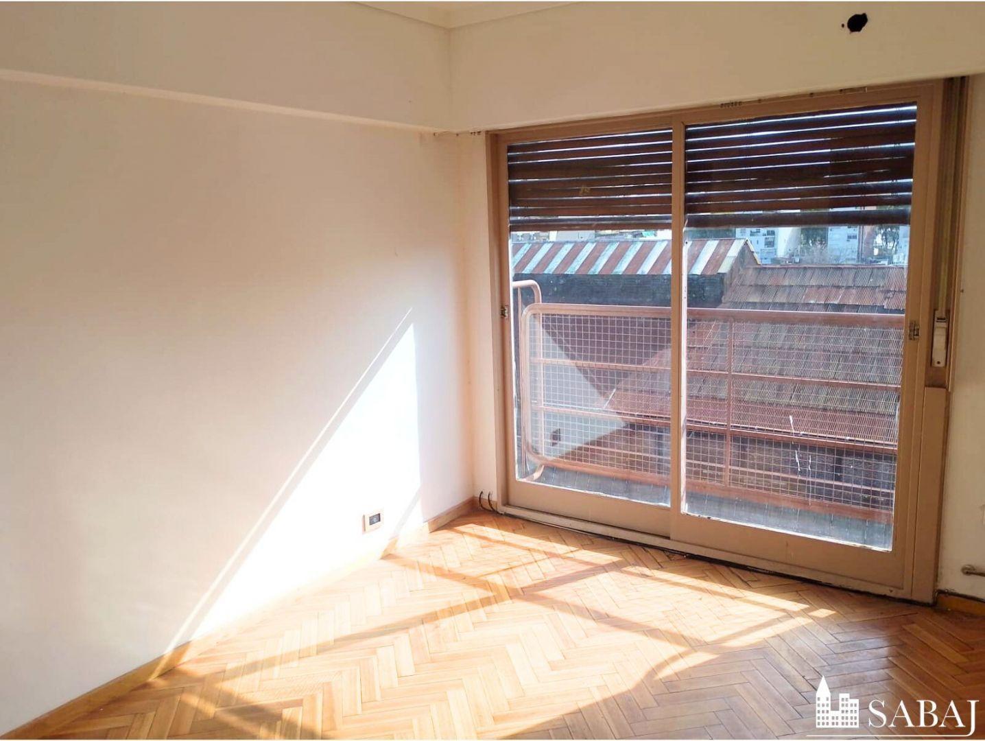 Foto de Departamento 3 ambientes. | Av Directorio 999, imagen 1