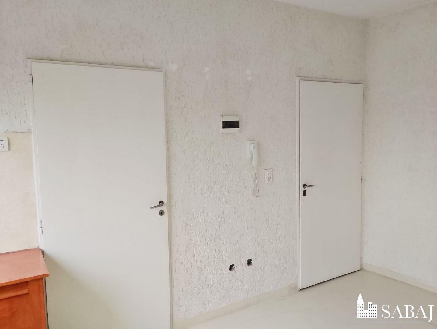 Foto de Departamento monoambiente. | Trole 350, imagen 3