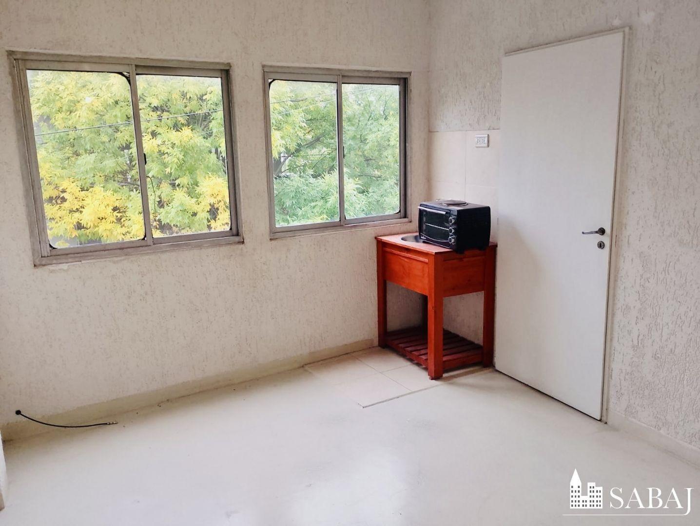 Foto de Departamento monoambiente. | Trole 350, imagen 2
