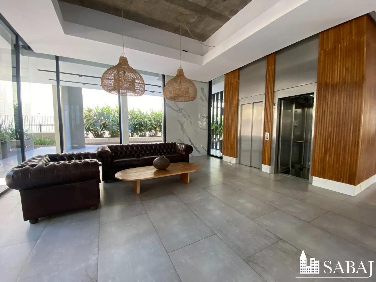 Foto de Departamento 3 ambientes. | Mendez de Andes 527, imagen 2