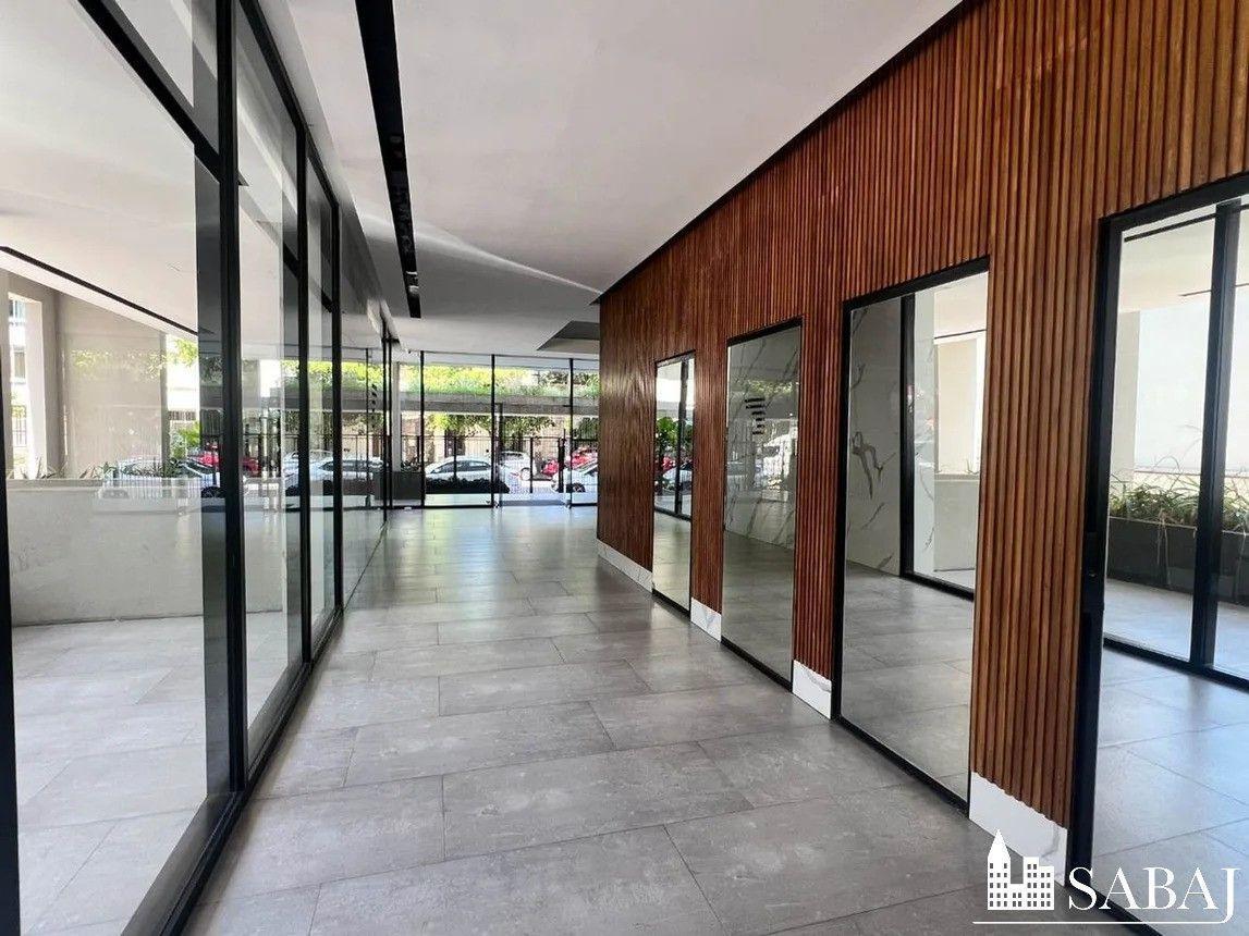 Foto de Departamento 3 ambientes. | Mendez de Andes 527, imagen 3