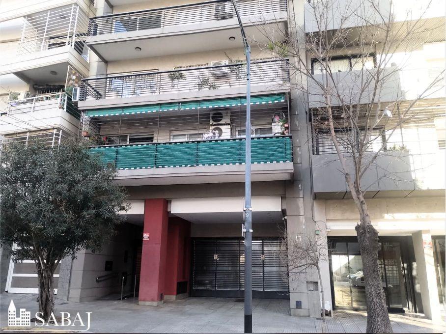 Foto de Departamento 4 ambientes. | Bonifacio 2942, imagen 2