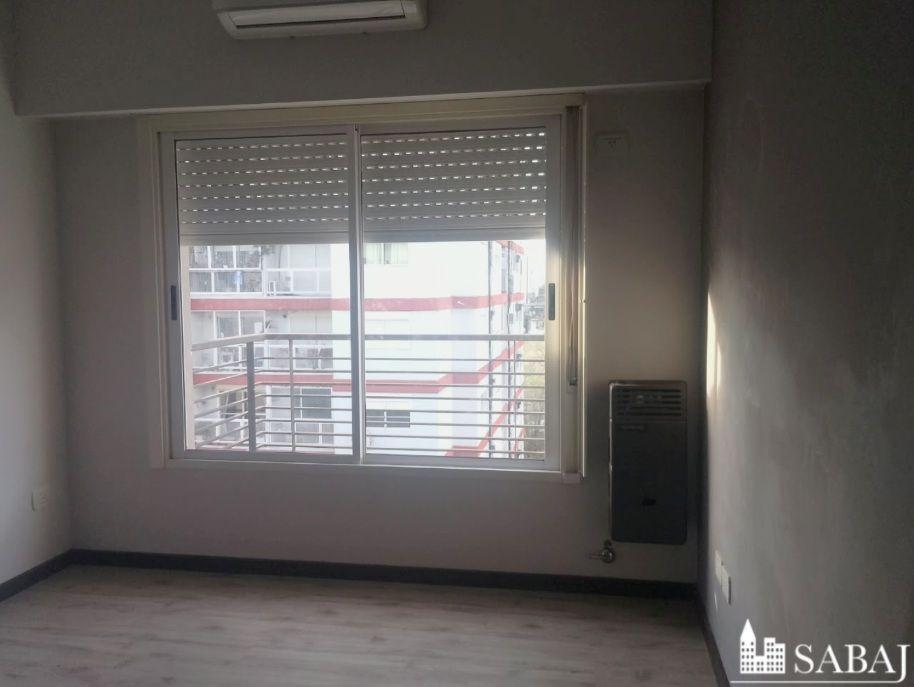 Foto de Departamento 4 ambientes. | Bonifacio 2942, imagen 5