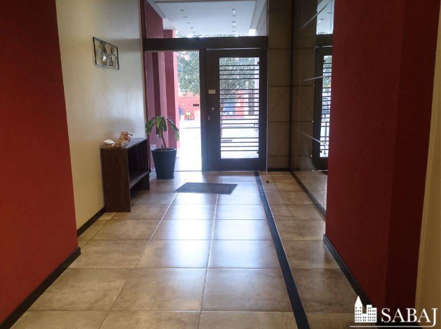 Foto de Departamento 4 ambientes. | Bonifacio 2942, imagen 3