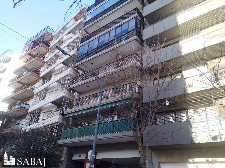 Foto de Departamento 4 ambientes. | Bonifacio 2942, imagen 1